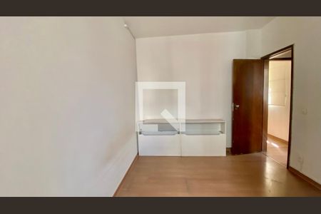 Quarto 1 de apartamento para alugar com 2 quartos, 80m² em Coracao de Jesus, Belo Horizonte