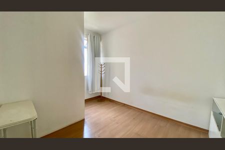 Quarto 1 de apartamento para alugar com 2 quartos, 80m² em Coracao de Jesus, Belo Horizonte