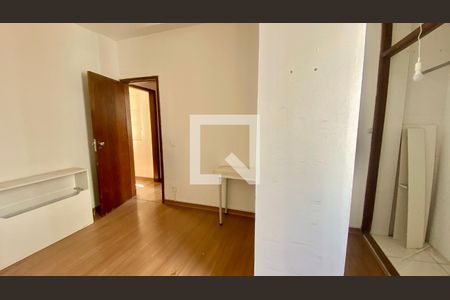 Quarto 1 de apartamento à venda com 2 quartos, 80m² em Coracao de Jesus, Belo Horizonte