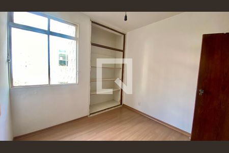 Quarto 2 de apartamento para alugar com 2 quartos, 80m² em Coracao de Jesus, Belo Horizonte