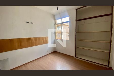 Quarto 2 de apartamento à venda com 2 quartos, 80m² em Coracao de Jesus, Belo Horizonte