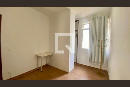 Quarto 1 de apartamento à venda com 2 quartos, 80m² em Coracao de Jesus, Belo Horizonte