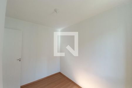 Quarto 1  de apartamento para alugar com 2 quartos, 52m² em Vila Carminha, Campinas