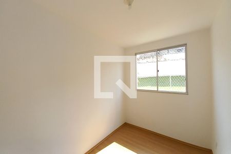 Sala de apartamento para alugar com 2 quartos, 52m² em Vila Carminha, Campinas