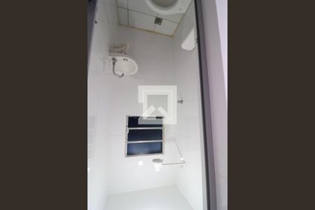 Casa para alugar com 1 quarto, 28m² em Vila Formosa, São Paulo