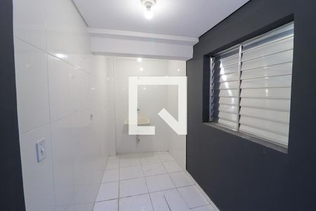 Casa para alugar com 1 quarto, 28m² em Vila Formosa, São Paulo