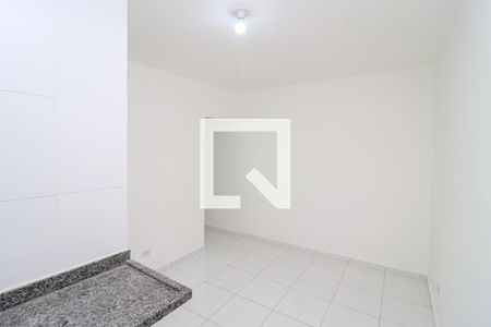 Casa para alugar com 1 quarto, 28m² em Vila Formosa, São Paulo