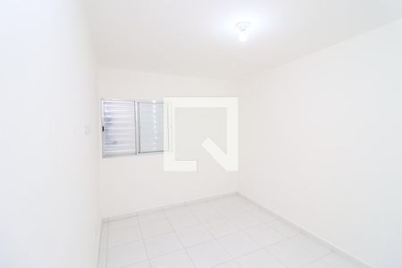 Casa para alugar com 1 quarto, 28m² em Vila Formosa, São Paulo