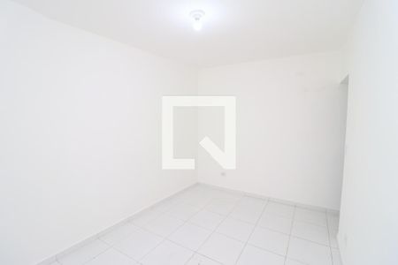 Casa para alugar com 1 quarto, 28m² em Vila Formosa, São Paulo