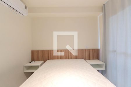 Studio de kitnet/studio à venda com 1 quarto, 32m² em Bela Vista, São Paulo