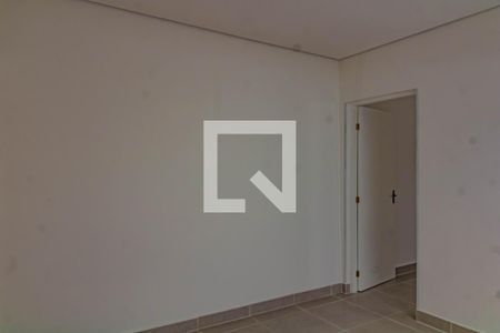 Sala de casa para alugar com 1 quarto, 60m² em Vila Guarani (zona Sul), São Paulo