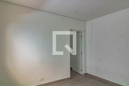 Sala de casa para alugar com 1 quarto, 60m² em Vila Guarani (zona Sul), São Paulo