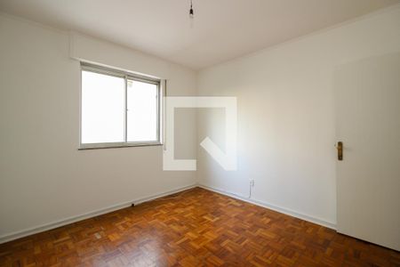 Quarto 2 de apartamento para alugar com 3 quartos, 160m² em Cerqueira César, São Paulo