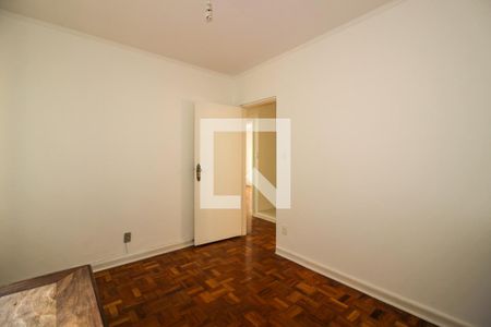 Quarto 1 de apartamento para alugar com 3 quartos, 160m² em Cerqueira César, São Paulo