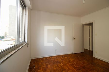 Quarto 2 de apartamento para alugar com 3 quartos, 160m² em Cerqueira César, São Paulo