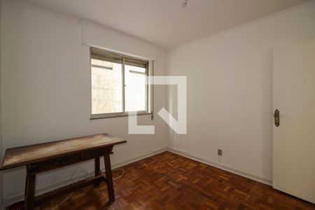 Quarto 1 de apartamento para alugar com 3 quartos, 160m² em Cerqueira César, São Paulo