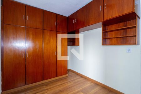 Quarto 2 de apartamento à venda com 2 quartos, 44m² em Brás, São Paulo