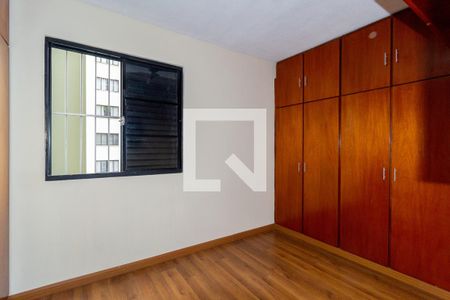 Quarto 2 de apartamento à venda com 2 quartos, 44m² em Brás, São Paulo