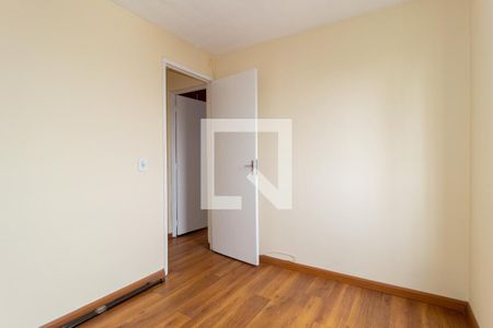 Quarto 1 de apartamento à venda com 2 quartos, 44m² em Brás, São Paulo