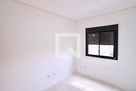 Quarto 1 de apartamento à venda com 2 quartos, 39m² em Vila Regente Feijó, São Paulo