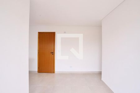 Sala de apartamento à venda com 2 quartos, 39m² em Vila Regente Feijó, São Paulo