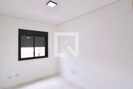 Quarto 1 de apartamento à venda com 2 quartos, 39m² em Vila Regente Feijó, São Paulo