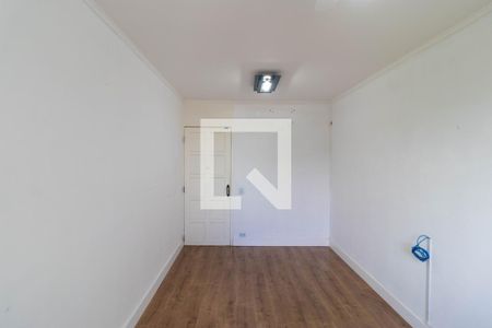 Sala de apartamento à venda com 3 quartos, 64m² em Jardim Interlagos, Campinas