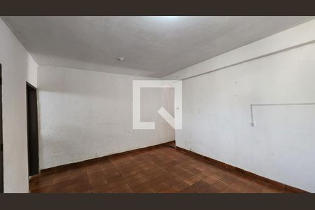 Cozinha de casa para alugar com 2 quartos, 70m² em Vila Cristo Redentor, Jundiaí