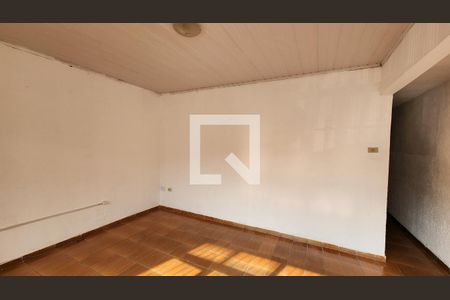 Sala de casa para alugar com 2 quartos, 70m² em Vila Cristo Redentor, Jundiaí