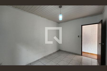 Quarto 1 de casa à venda com 2 quartos, 70m² em Vila Cristo Redentor, Jundiaí