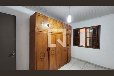 Quarto 2 de casa à venda com 2 quartos, 70m² em Vila Cristo Redentor, Jundiaí