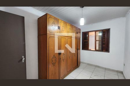 Quarto 2 de casa à venda com 2 quartos, 70m² em Vila Cristo Redentor, Jundiaí