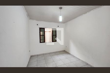 Quarto 1 de casa para alugar com 2 quartos, 70m² em Vila Cristo Redentor, Jundiaí