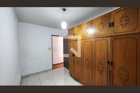 Quarto 2 de casa à venda com 2 quartos, 70m² em Vila Cristo Redentor, Jundiaí