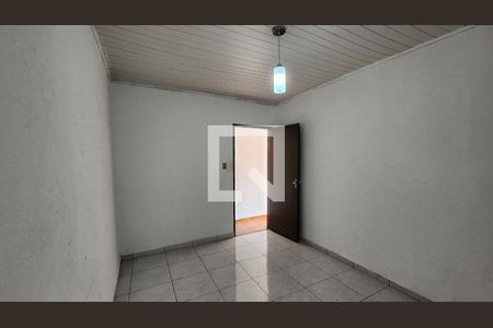 Quarto 1 de casa para alugar com 2 quartos, 70m² em Vila Cristo Redentor, Jundiaí