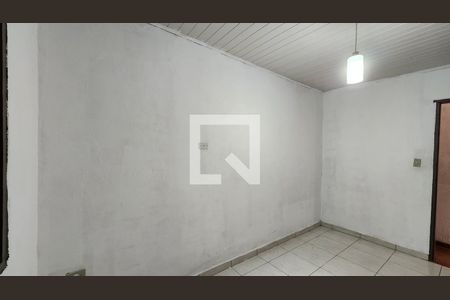 Quarto 2 de casa à venda com 2 quartos, 70m² em Vila Cristo Redentor, Jundiaí