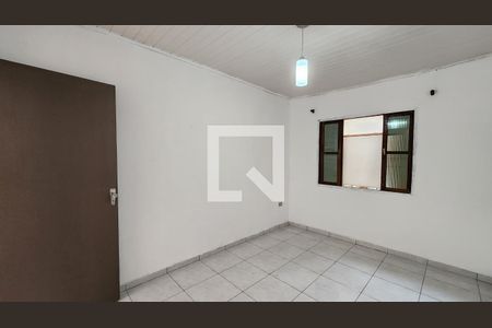 Quarto 1 de casa para alugar com 2 quartos, 70m² em Vila Cristo Redentor, Jundiaí