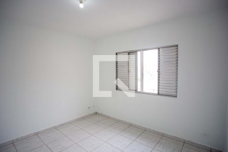 Quarto Suíte de casa para alugar com 3 quartos, 135m² em Centro, Diadema