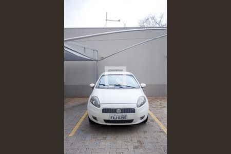 Apartamento para alugar com 68m², 2 quartos e 1 vaga Apartamento para alugar com 68m², 2 quartos e 1 vagaVaga de Garagem