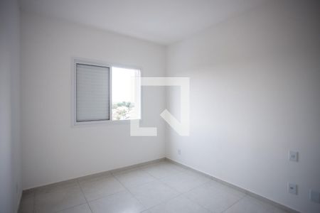 Suíte de apartamento para alugar com 2 quartos, 68m² em Esplanada Independência, Taubaté