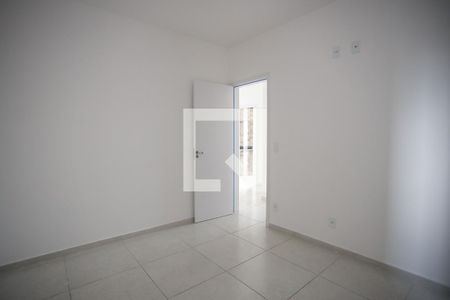 Apartamento para alugar com 68m², 2 quartos e 1 vaga Apartamento para alugar com 68m², 2 quartos e 1 vagaQuarto