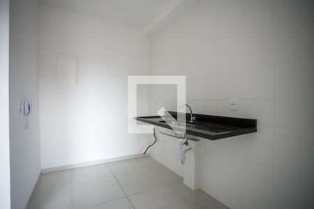 Apartamento para alugar com 68m², 2 quartos e 1 vaga Apartamento para alugar com 68m², 2 quartos e 1 vagaCozinha