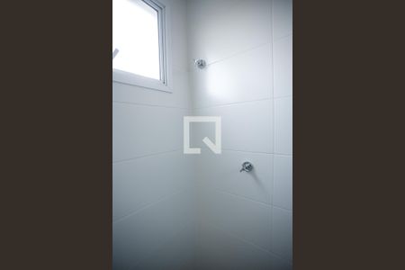 Apartamento para alugar com 68m², 2 quartos e 1 vaga Apartamento para alugar com 68m², 2 quartos e 1 vagaBanheiro Corredor