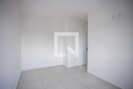 Apartamento para alugar com 68m², 2 quartos e 1 vaga Apartamento para alugar com 68m², 2 quartos e 1 vagaSuite