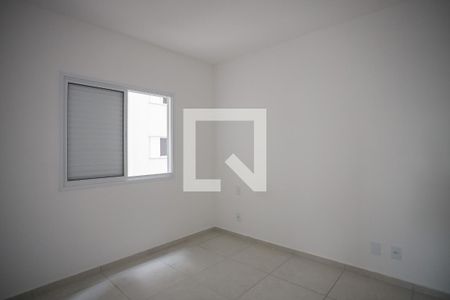 Apartamento para alugar com 68m², 2 quartos e 1 vaga Apartamento para alugar com 68m², 2 quartos e 1 vagaQuarto