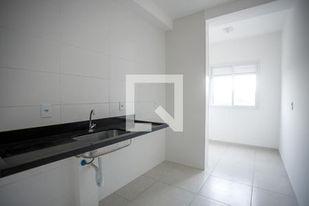 Apartamento para alugar com 68m², 2 quartos e 1 vaga Apartamento para alugar com 68m², 2 quartos e 1 vagaCozinha