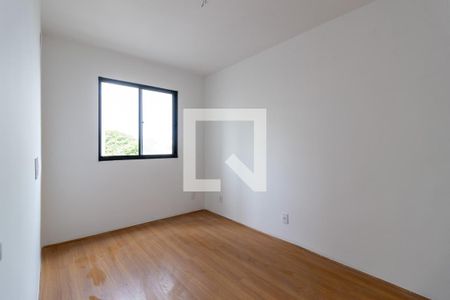 Quarto Suíte de apartamento para alugar com 2 quartos, 55m² em São Cristóvão, Rio de Janeiro