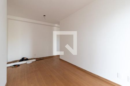 Sala de apartamento para alugar com 2 quartos, 55m² em São Cristóvão, Rio de Janeiro