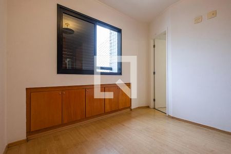 Suíte de apartamento para alugar com 2 quartos, 71m² em Cerqueira César, São Paulo