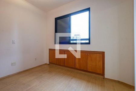 Suíte de apartamento para alugar com 2 quartos, 71m² em Cerqueira César, São Paulo